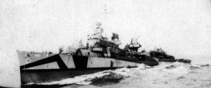 ship